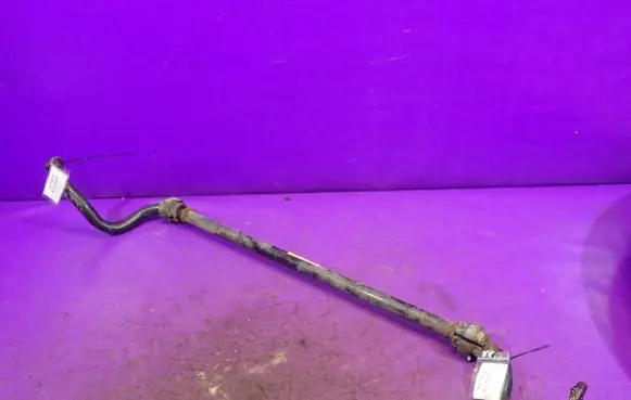 Audi A4 S4 B8 8K Front anti-roll bar/sway bar 8K0411309L