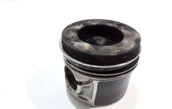 Audi Q7 4L Piston 