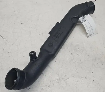 Audi A6 S6 C5 4B Intercooler hose/pipe 078145683D