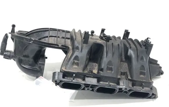 Seat Arona Intake manifold 05C129709B