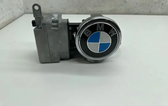 BMW 6 F06 Gran coupe Reversing camera 7412896 1424021C