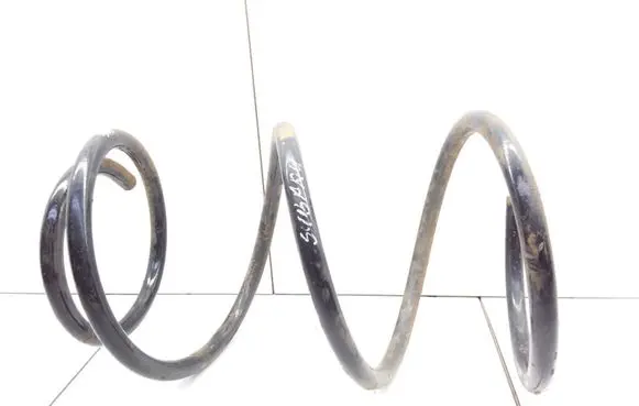 Subaru Legacy Front coil spring