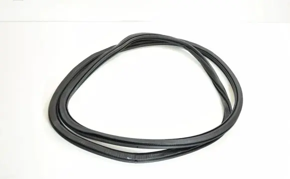 Audi A6 S6 C8 4K Engine compartment rubber 
