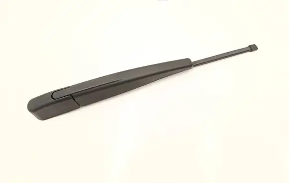 BMW X3 G01 Rear wiper blade arm 7407272