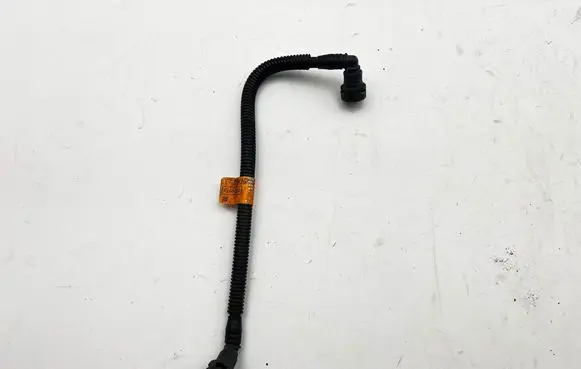 Ford Edge II Fuel line/pipe/hose F2G39J280EC F2G39J289EC