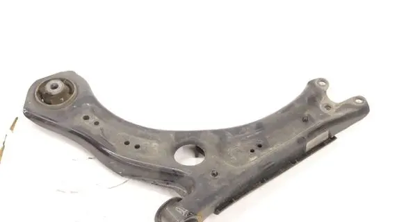 Volkswagen T-Cross Front control arm 5784209
