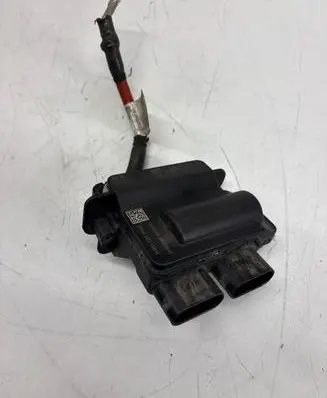 BMW X5 F15 Spark distributor 9285505