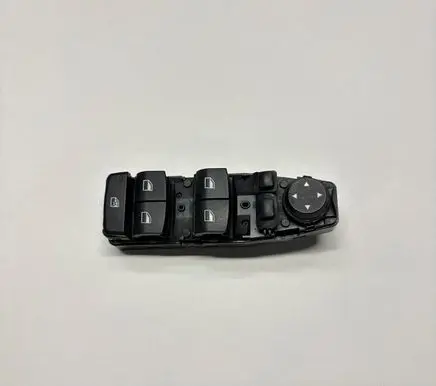 BMW X3 F25 Electric window control switch 9208111