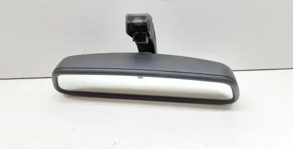 BMW X1 E84 Rear view mirror (interior) E11015891 E11025891 913445902