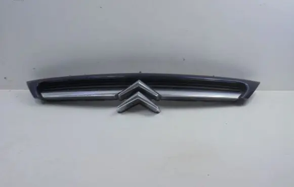 Audi A6 S6 C8 4K Front grill 1484199477D