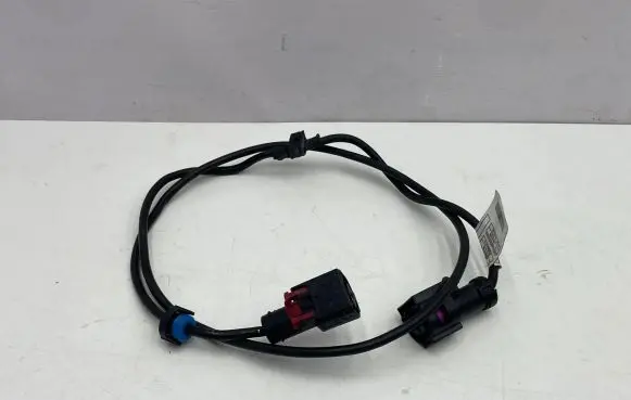 BMW 4 F36 Gran coupe Other wiring loom 8624382 E5B884C 750010302