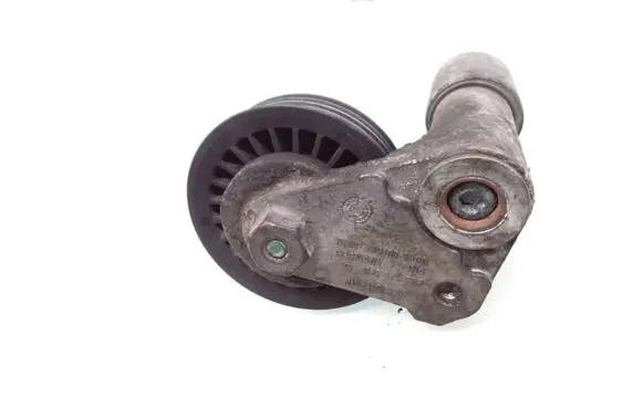 Audi A4 S4 B6 8E 8H Belt tensioner pulley 038145283 F2291095500