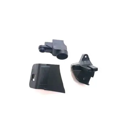 Headlight part