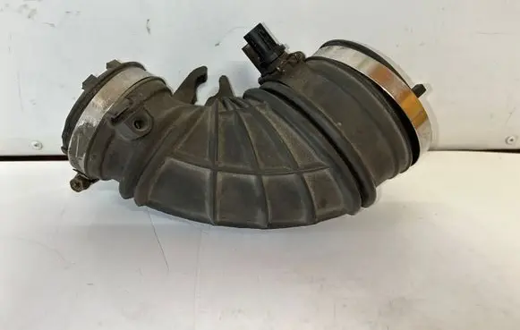 Honda CR-V Air intake duct part