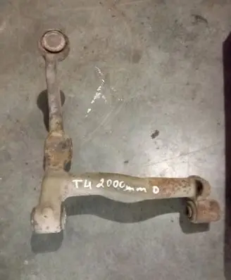 Volkswagen Transporter - Caravelle T4 Front lower control arm/wishbone