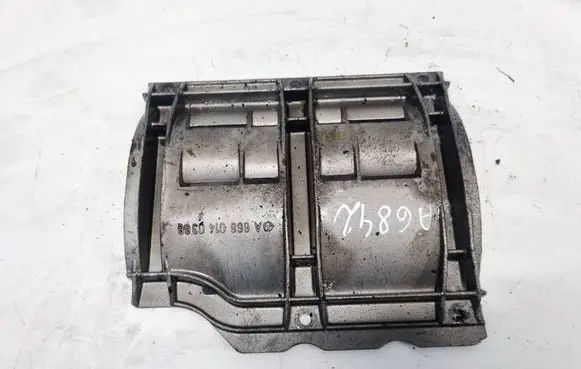 Mercedes-Benz A W168 Other exterior part A6680140366