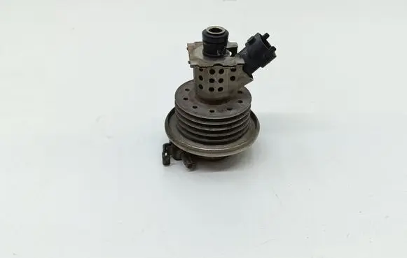 Mercedes-Benz ML W166 AdBlue injector A1644900513