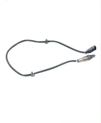 Porsche Cayenne (9Y0 9Y3) Lambda probe sensor 4M8906265H