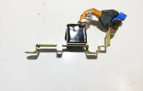 Mazda Xedos 6 Sensor c00157kh0