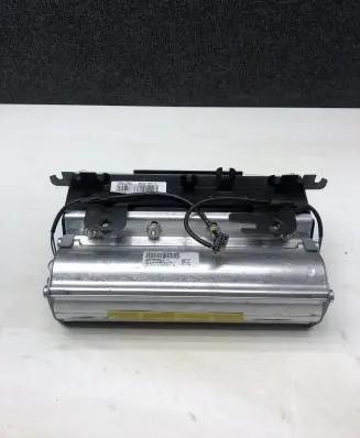 Land Rover Range Rover L322 Passenger airbag 30329846B