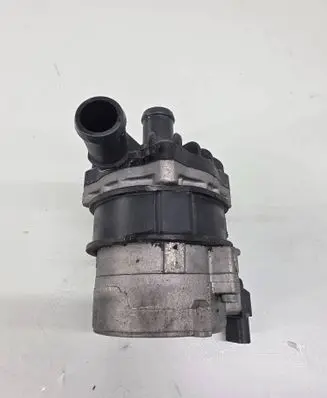 Porsche Panamera (970) Electric auxiliary coolant/water pump 8K0965567