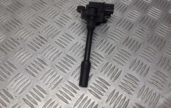 Mitsubishi Pajero Pinin High voltage ignition coil H6T12471A