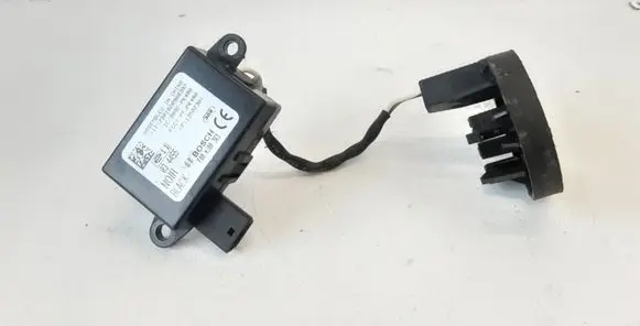 Opel Insignia A Immobiliser reader (aerial) 13502301