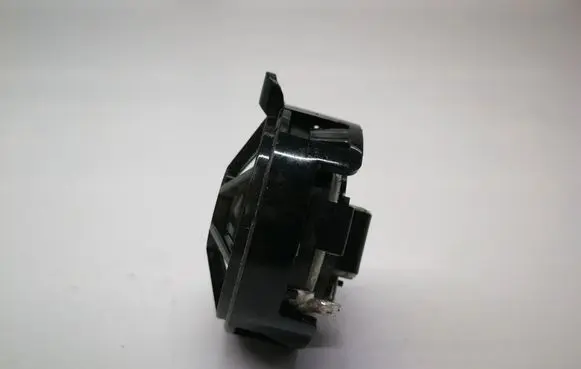 Mercedes-Benz ML W164 Panel speaker A1648201902