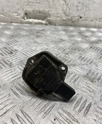 Volkswagen Golf V Oil level sensor 6PR008079