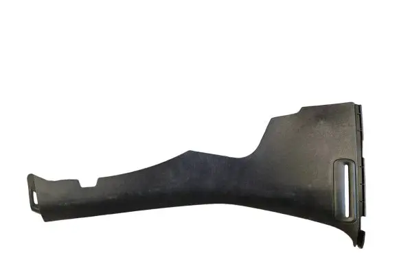 Dodge Charger (C) pillar trim 100017158