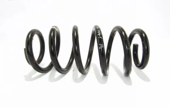 Audi A4 S4 B7 8E 8H Front coil spring