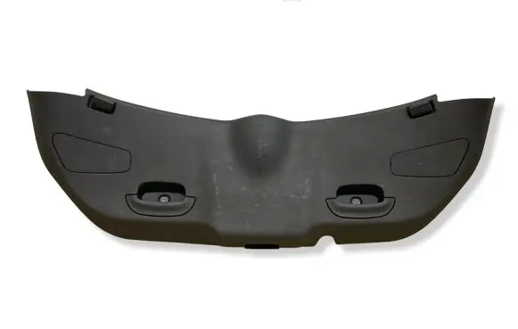Alfa Romeo Giulietta Tailgate trim 156079350