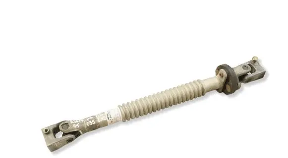 BMW Z3 E36 Steering column universal joint 1092644 32311092644