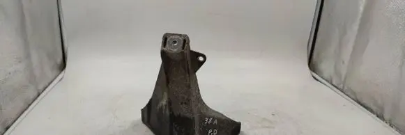 Audi A4 S4 B5 8D Engine mounting bracket 8D0199308F