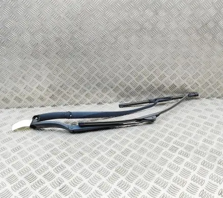 KIA Optima Windshield/front glass wiper blade 98311D4900 98321D4900