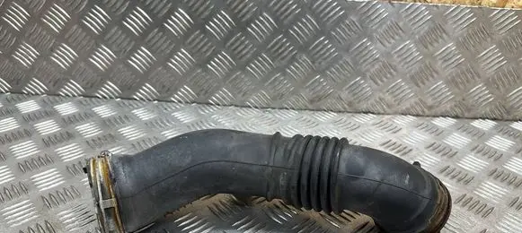 Lexus UX Air intake duct part 1788024040