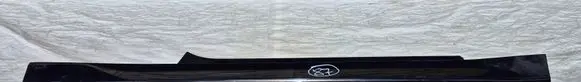 Sill