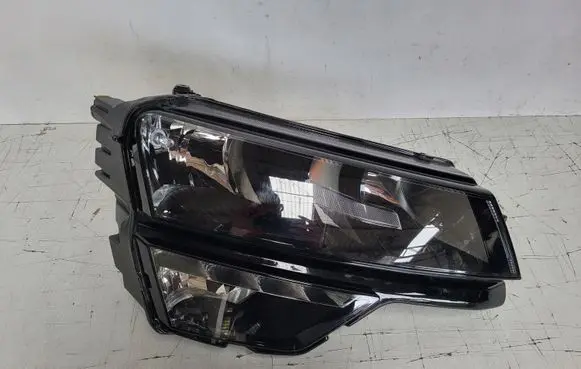 Skoda Karoq Headlight/headlamp 57B941016A