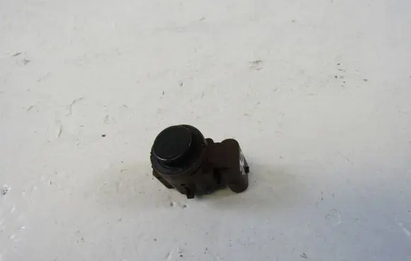 BMW 3 G20 G21 Parking PDC sensor 9826964