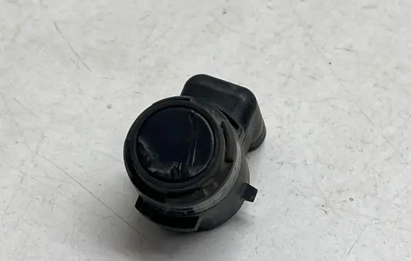 Skoda Octavia Mk3 (5E) Parking PDC sensor 5Q0919275A 303275 100415211