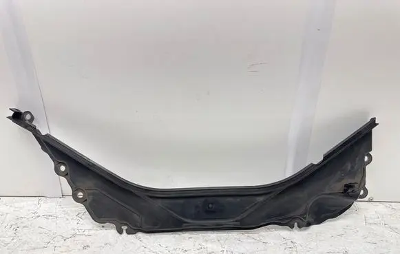 BMW 2 F22 F23 Other engine bay part 7331243
