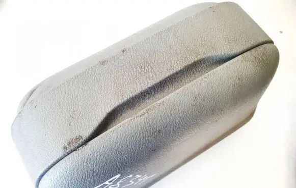 Renault Scenic I Glove box 7700432431