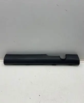 KIA Ceed Other interior part 85871J7000 CD5DRCAR