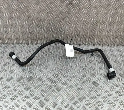 Tesla Model 3 Engine coolant pipe/hose 162959300B