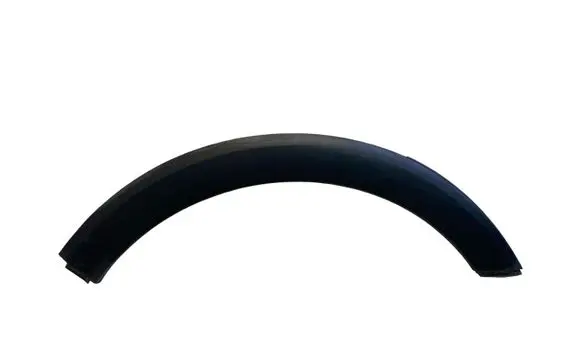 Opel Crossland X Rear arch trim 13482072 112098A0