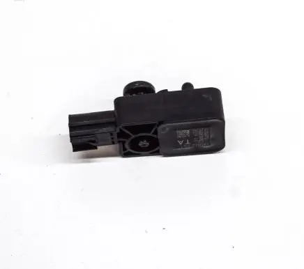 Chevrolet Camaro Airbag deployment crash/impact sensor 13502341 343149712