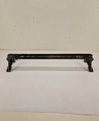 Volvo V40 Radiator mount bracket 31293957