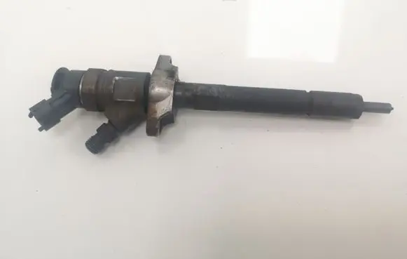 Citroen Berlingo Fuel injector 0445110311 8862407281413