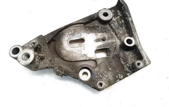 Fiat Bravo Engine mounting bracket 73500912