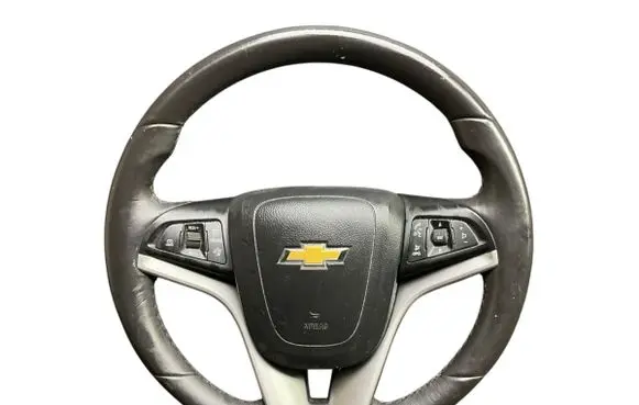 Chevrolet Trax Steering wheel 95328143